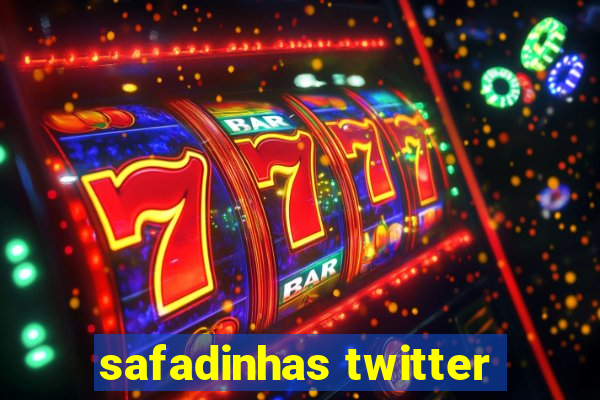 safadinhas twitter